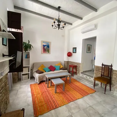 Casa Albaicin 3 Granada Esterno foto
