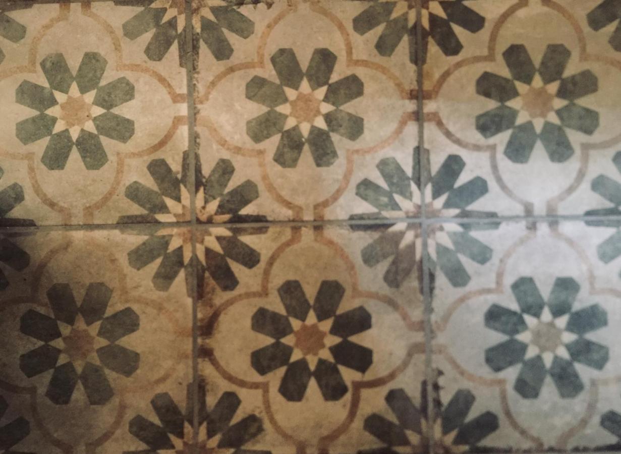 Casa Albaicin 3 *