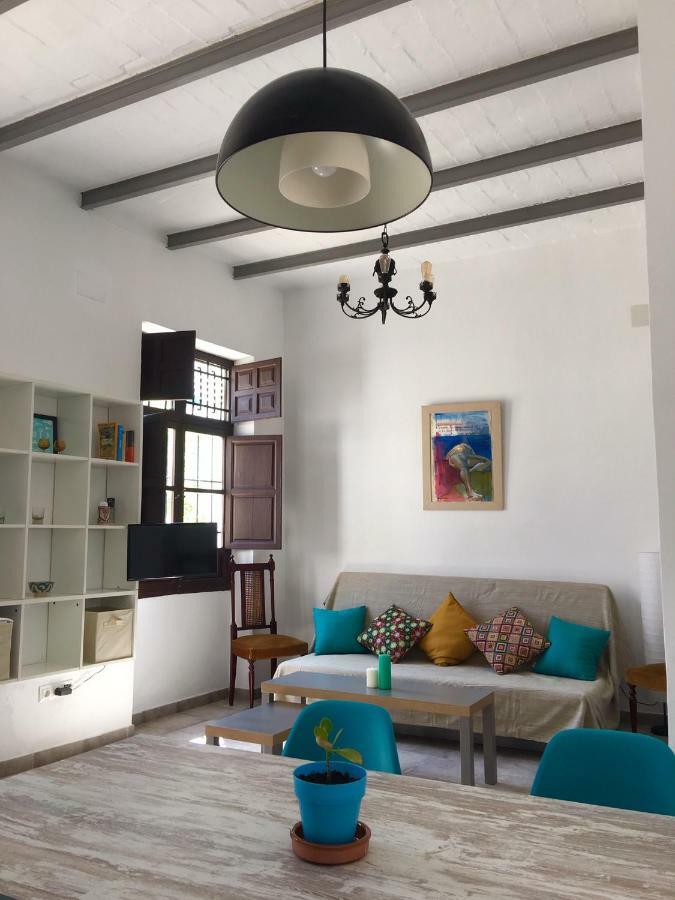 Casa Albaicin 3 * Grenada